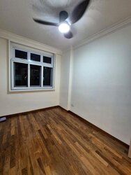 Sunflower View (D14), Apartment #456579201